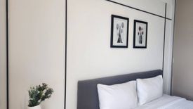 1 Bedroom Condo for rent in Zcape condo, Choeng Thale, Phuket