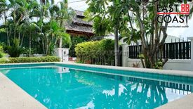 3 Bedroom House for rent in Paradise Hill 2, Nong Prue, Chonburi