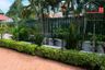 3 Bedroom House for rent in Paradise Hill 2, Nong Prue, Chonburi