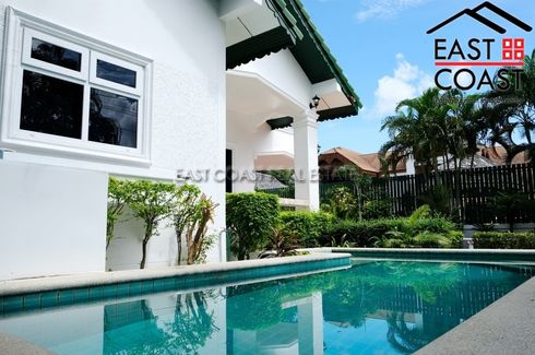 3 Bedroom House for rent in Paradise Hill 2, Nong Prue, Chonburi