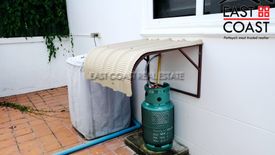 3 Bedroom House for rent in Paradise Hill 2, Nong Prue, Chonburi