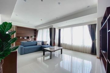 2 Bedroom Condo for rent in The Emporio Place, Khlong Tan, Bangkok near BTS Phrom Phong