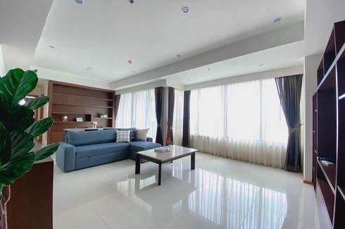 2 Bedroom Condo for rent in The Emporio Place, Khlong Tan, Bangkok near BTS Phrom Phong