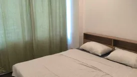 1 Bedroom Condo for sale in The Seacraze Hua Hin, Nong Kae, Prachuap Khiri Khan