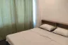 1 Bedroom Condo for sale in The Seacraze Hua Hin, Nong Kae, Prachuap Khiri Khan