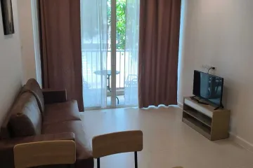 1 Bedroom Condo for sale in The Seacraze Hua Hin, Nong Kae, Prachuap Khiri Khan