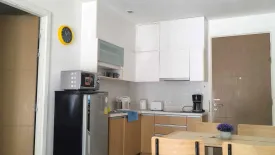 1 Bedroom Condo for sale in The Seacraze Hua Hin, Nong Kae, Prachuap Khiri Khan