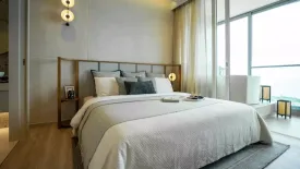 2 Bedroom Condo for sale in Vehha, Nong Kae, Prachuap Khiri Khan