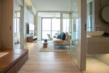 2 Bedroom Condo for sale in Vehha, Nong Kae, Prachuap Khiri Khan