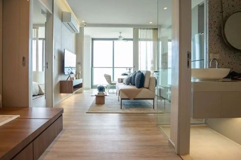 2 Bedroom Condo for sale in Vehha, Nong Kae, Prachuap Khiri Khan