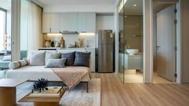 2 Bedroom Condo for sale in Vehha, Nong Kae, Prachuap Khiri Khan