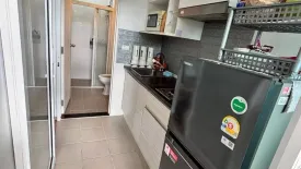 1 Bedroom Condo for sale in UNIO Charan 3, Wat Tha Phra, Bangkok near MRT Tha Phra