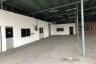 Warehouse / Factory for rent in Racha Thewa, Samut Prakan