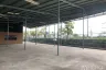 Warehouse / Factory for rent in Racha Thewa, Samut Prakan