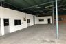 Warehouse / Factory for rent in Bang Chalong, Samut Prakan