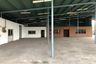 Warehouse / Factory for rent in Bang Chalong, Samut Prakan