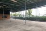 Warehouse / Factory for rent in Bang Chalong, Samut Prakan