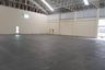 Warehouse / Factory for Sale or Rent in Phraek Sa, Samut Prakan
