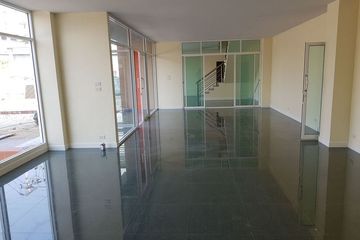 Warehouse / Factory for Sale or Rent in Phraek Sa, Samut Prakan