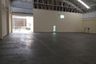 Warehouse / Factory for Sale or Rent in Phraek Sa, Samut Prakan
