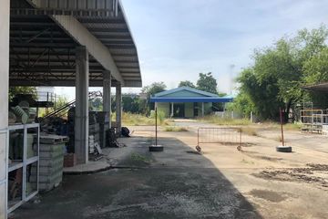 Warehouse / Factory for Sale or Rent in Lam Luk Ka, Pathum Thani