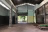 Warehouse / Factory for Sale or Rent in Lam Luk Ka, Pathum Thani