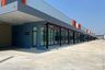 Warehouse / Factory for rent in Bang Kaeo, Samut Prakan