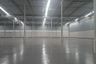 Warehouse / Factory for rent in Sisa Chorakhe Yai, Samut Prakan