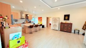 3 Bedroom Villa for sale in Moda Tempo, Thap Tai, Prachuap Khiri Khan