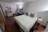 2 Bedroom Condo for sale in Prime Mansion Sukhumvit 31, Khlong Tan Nuea, Bangkok near BTS Phrom Phong