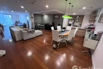 2 Bedroom Condo for sale in Prime Mansion Sukhumvit 31, Khlong Tan Nuea, Bangkok near BTS Phrom Phong