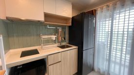 1 Bedroom Condo for rent in Phyll Phuket by Central Pattana, Wichit, Phuket