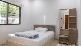 4 Bedroom House for rent in Nong Prue, Chonburi