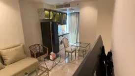 1 Bedroom Condo for rent in The Riviera Monaco, Na Jomtien, Chonburi