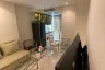 1 Bedroom Condo for rent in The Riviera Monaco, Na Jomtien, Chonburi