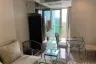 1 Bedroom Condo for rent in The Riviera Monaco, Na Jomtien, Chonburi