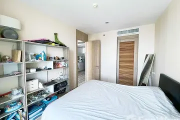 Condo for rent in The Riviera Wongamat, Na Kluea, Chonburi