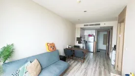 Condo for rent in The Riviera Wongamat, Na Kluea, Chonburi