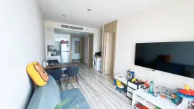 Condo for rent in The Riviera Wongamat, Na Kluea, Chonburi
