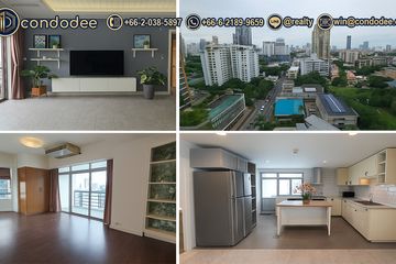 3 Bedroom Condo for sale in Royal Castle Sukhumvit 39, Khlong Tan Nuea, Bangkok near BTS Phrom Phong