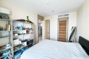 Condo for sale in The Riviera Wongamat, Na Kluea, Chonburi