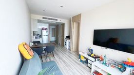 Condo for sale in The Riviera Wongamat, Na Kluea, Chonburi