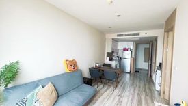 Condo for sale in The Riviera Wongamat, Na Kluea, Chonburi