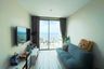 Condo for sale in The Riviera Wongamat, Na Kluea, Chonburi