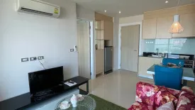 1 Bedroom Condo for rent in Grande Caribbean, Nong Prue, Chonburi