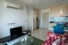 1 Bedroom Condo for rent in Grande Caribbean, Nong Prue, Chonburi