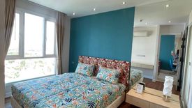 1 Bedroom Condo for rent in Grande Caribbean, Nong Prue, Chonburi