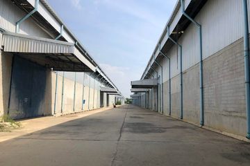 Warehouse / Factory for rent in Pak Phriao, Saraburi