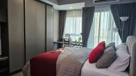 Condo for rent in Ideo Chula - Samyan, Si Phraya, Bangkok near MRT Sam Yan