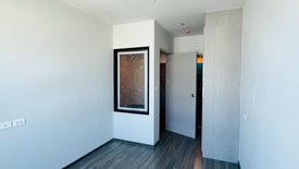 1 Bedroom Condo for sale in Ideo Ramkhamhaeng Lamsali Station, Hua Mak, Bangkok near MRT Yaek Lam Sali